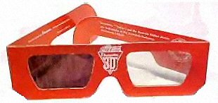 Click to see the Nuoptix CocaCola 3-D glasses