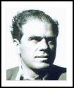 Frank Capra