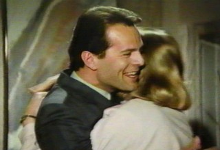 From Gunfight at So-So Corral