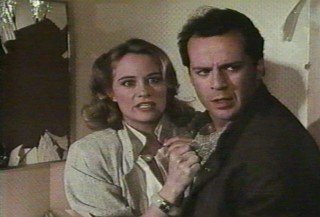 From The Murder's in the Mail