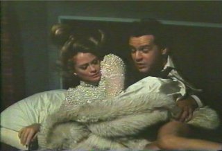 From Next Stop Murder