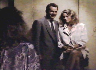 From Funeral for a Doornail