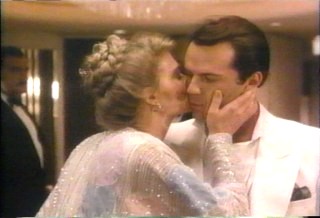 From Money Talks, Maddie Walks