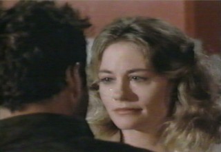 From Witness for the Execution