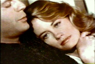 From Big Man on Mulberry Street