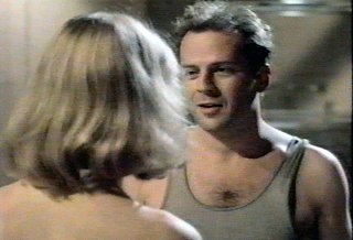 From I Am Curious...Maddie