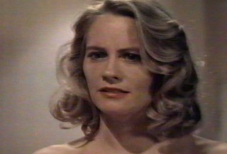 From I am Curious...Maddie