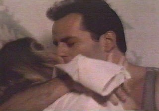 From I am Curious...Maddie