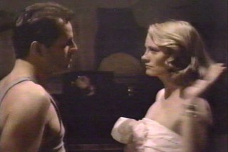 From I Am Curious...Maddie