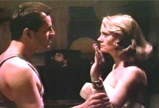 From I am Curious...Maddie