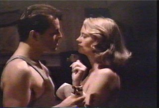 From I am Curious...Maddie