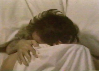 From I am Curious...Maddie