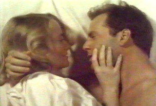 From I am Curious...Maddie