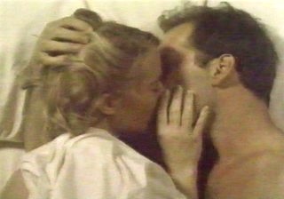 From I am Curious...Maddie