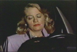 From To Heiress Human