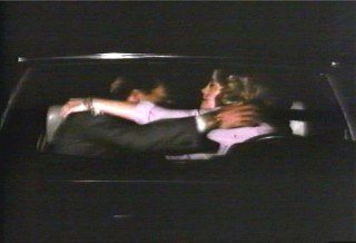 From To Heiress Human