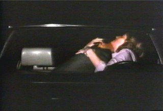 From To Heiress Human