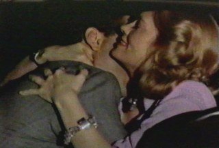 From To Heiress Human