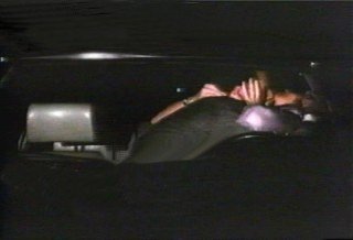 From To Heiress Human