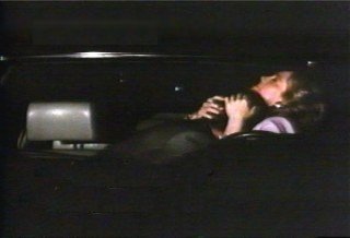 From To Heiress Human