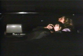 From To Heiress Human