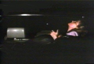 From To Heiress Human