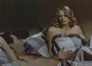 From To Heiress Human