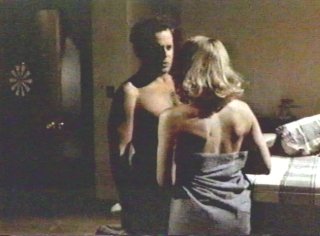 From To Heiress Human