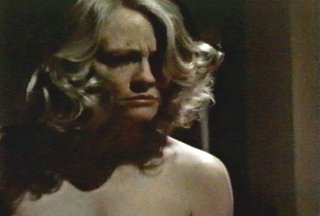 From To Heiress Human