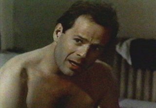 From To Heiress Human