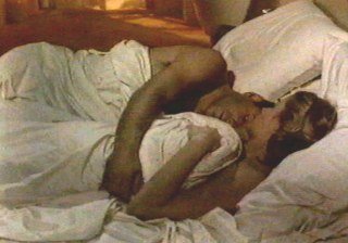 From To Heiress Human