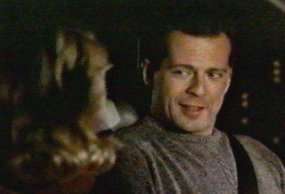 From To Heiress Human