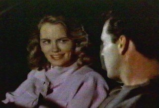 From To Heiress Human