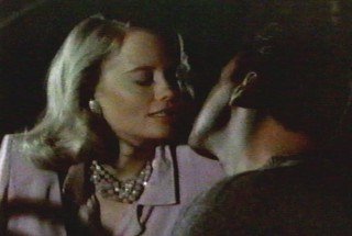 From To Heiress Human