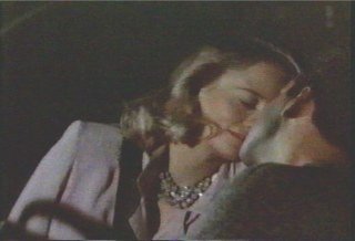 From To Heiress Human