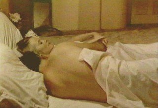 From To Heiress Human