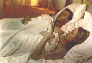 From To Heiress Human