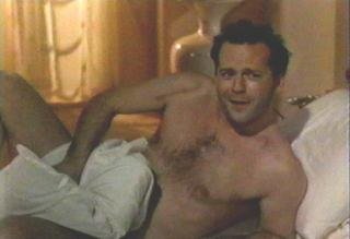 From To Heiress Human