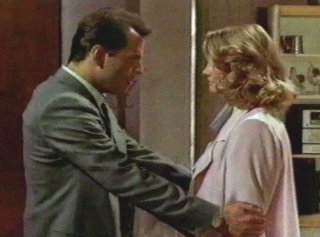 From To Heiress Human