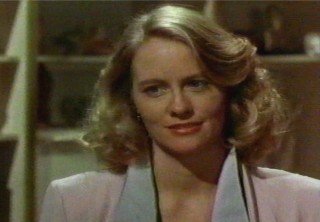 From To Heiress Human