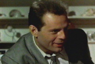 From To Heiress Human