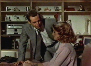 From To Heiress Human