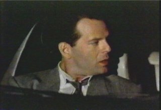 From To Heiress Human