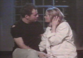 From Maddie's Turn to Cry