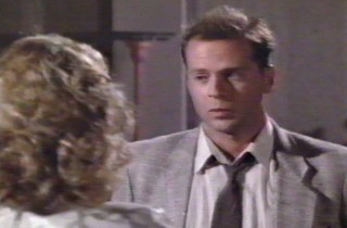 From The Man Who Cried Wife