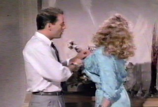 From The Man Who Cried Wife