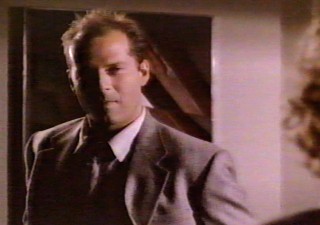 From The Man Who Cried Wife