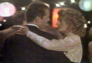 From The Son Also Rises