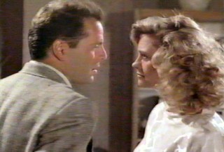 From The Man Who Cried Wife