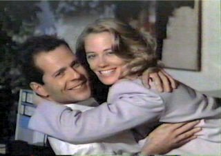 From It's A Wonderful Job